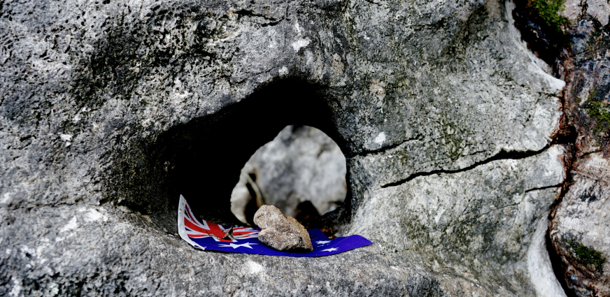 Hellfire Pass Interpretive Centre|FAQ