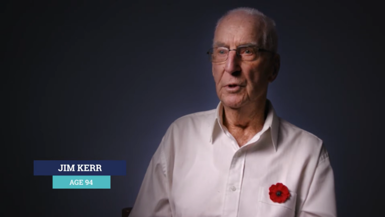 Hellfire Pass Interpretive Centre | Educational Resources