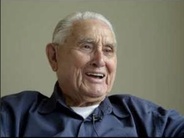 Hellfire Pass Interpretive Centre | Educational Resources