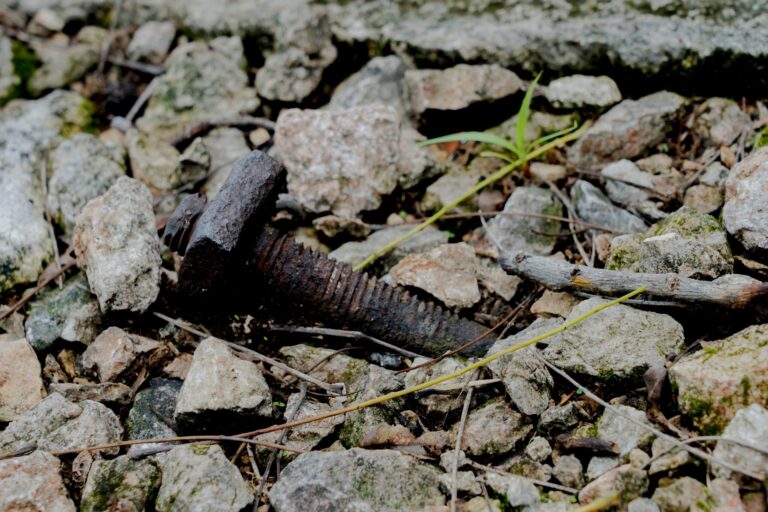 Hellfire Pass Interpretive Centre | Educational Resources