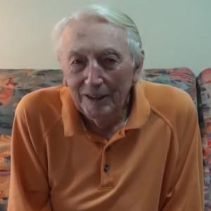 Hellfire Pass Interpretive Centre | Educational Resources