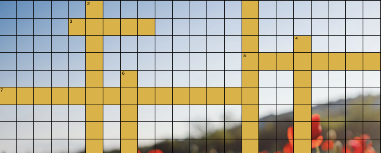 Hellfire Pass Interpretive Centre | Educational Resources