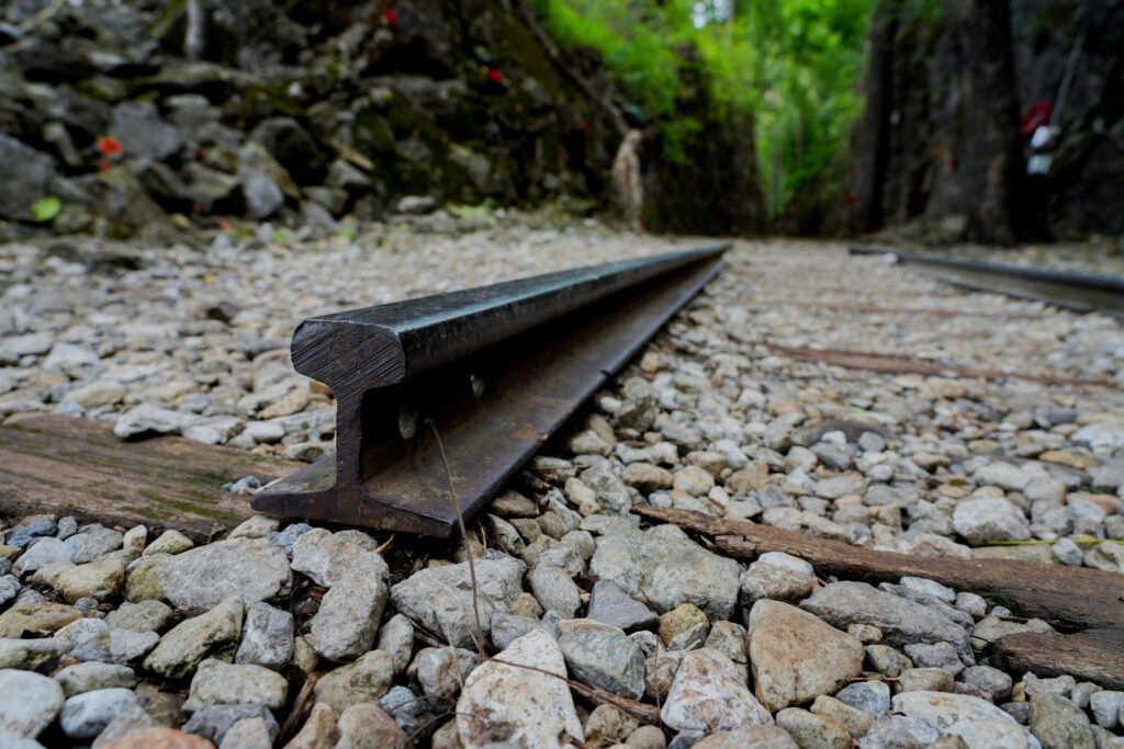 Hellfire Pass Interpretive Centre|Educational Resources