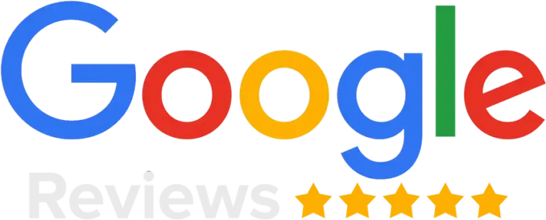 Hellfire Pass Interpretive Centre | Hellfire Pass Interpretive Centre