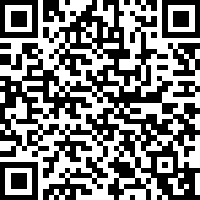 Hellfire Pass Interpretive Centre | Hellfire Pass awarded 2025 Travelors’ Choice Award from Tripadvisor